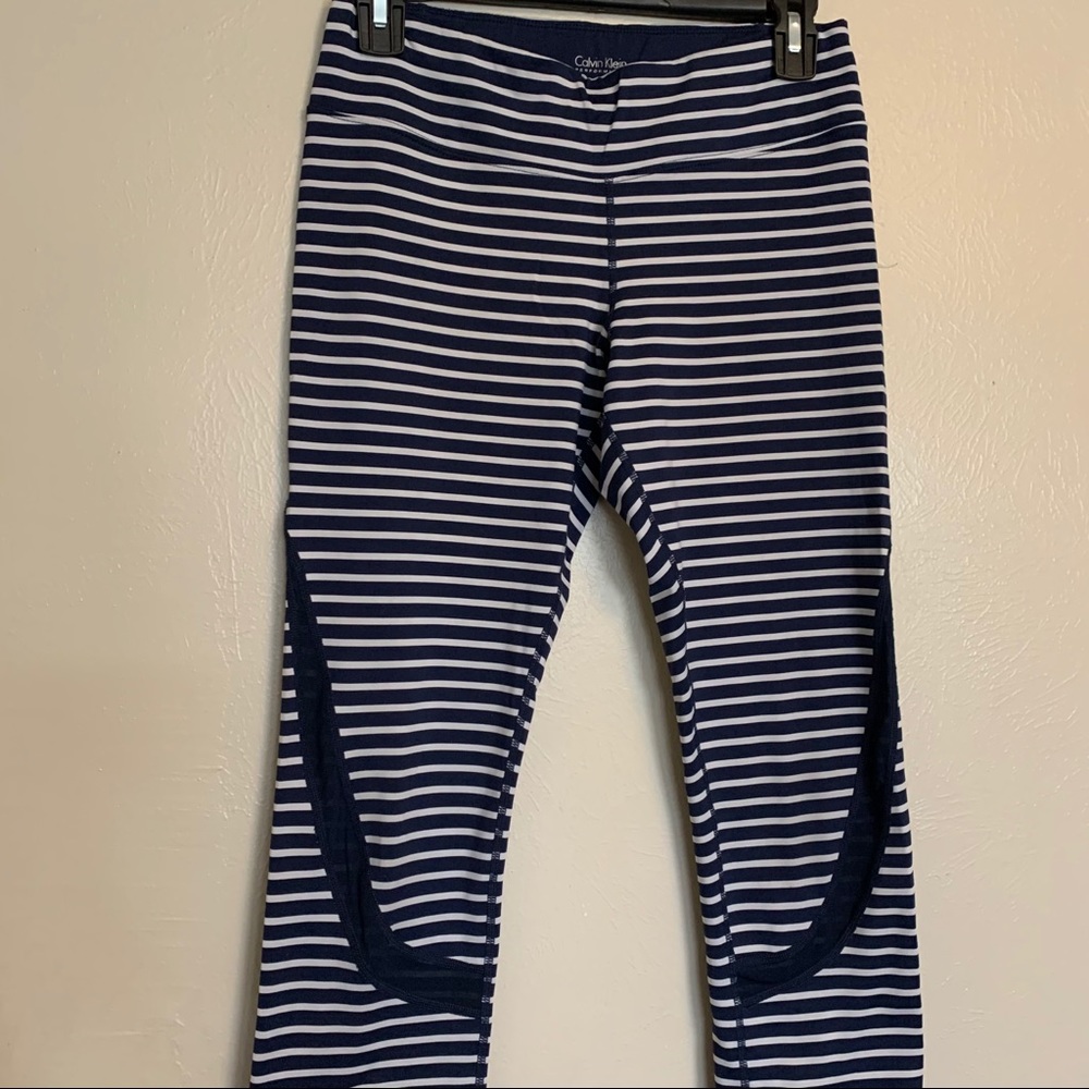 Calvin Klein leggings